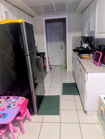 $688,000 | 1500 Northwest 58th Terrace, Sunrise, FL 33313