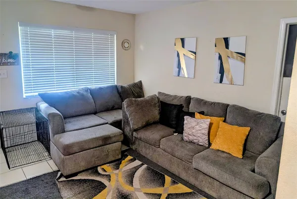 $688,000 | 1500 Northwest 58th Terrace, Sunrise, FL 33313