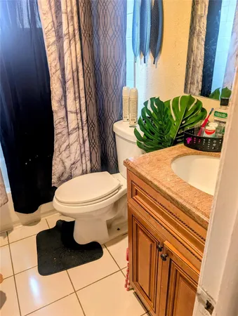 $688,000 | 1500 Northwest 58th Terrace, Sunrise, FL 33313