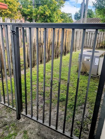 $688,000 | 1500 Northwest 58th Terrace, Sunrise, FL 33313