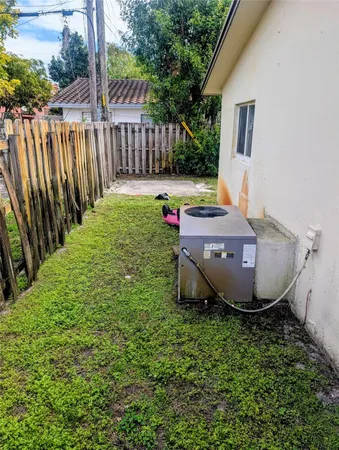 $688,000 | 1500 Northwest 58th Terrace, Sunrise, FL 33313