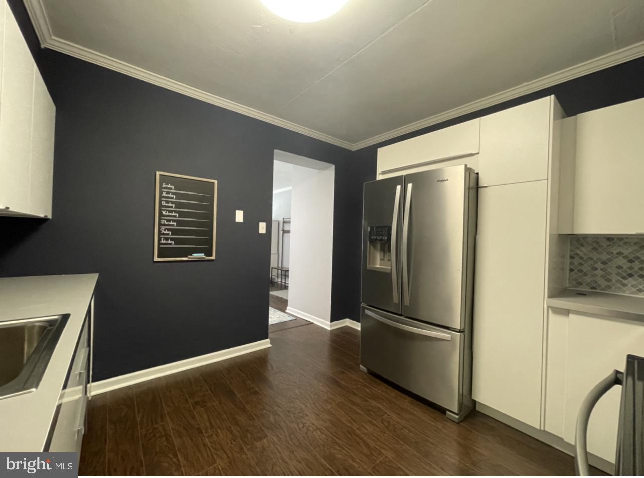 400 Glendale Road, Unit I55 Havertown, PA 19083 - Photo 21 of 32 Gallery Image 21