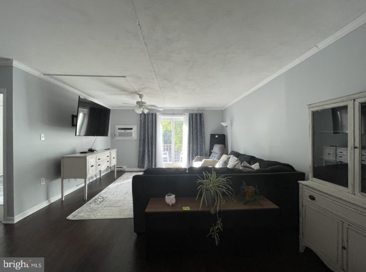 400 Glendale Road, Unit I55 Havertown, PA 19083 - Photo 6 of 32 Gallery Image 6
