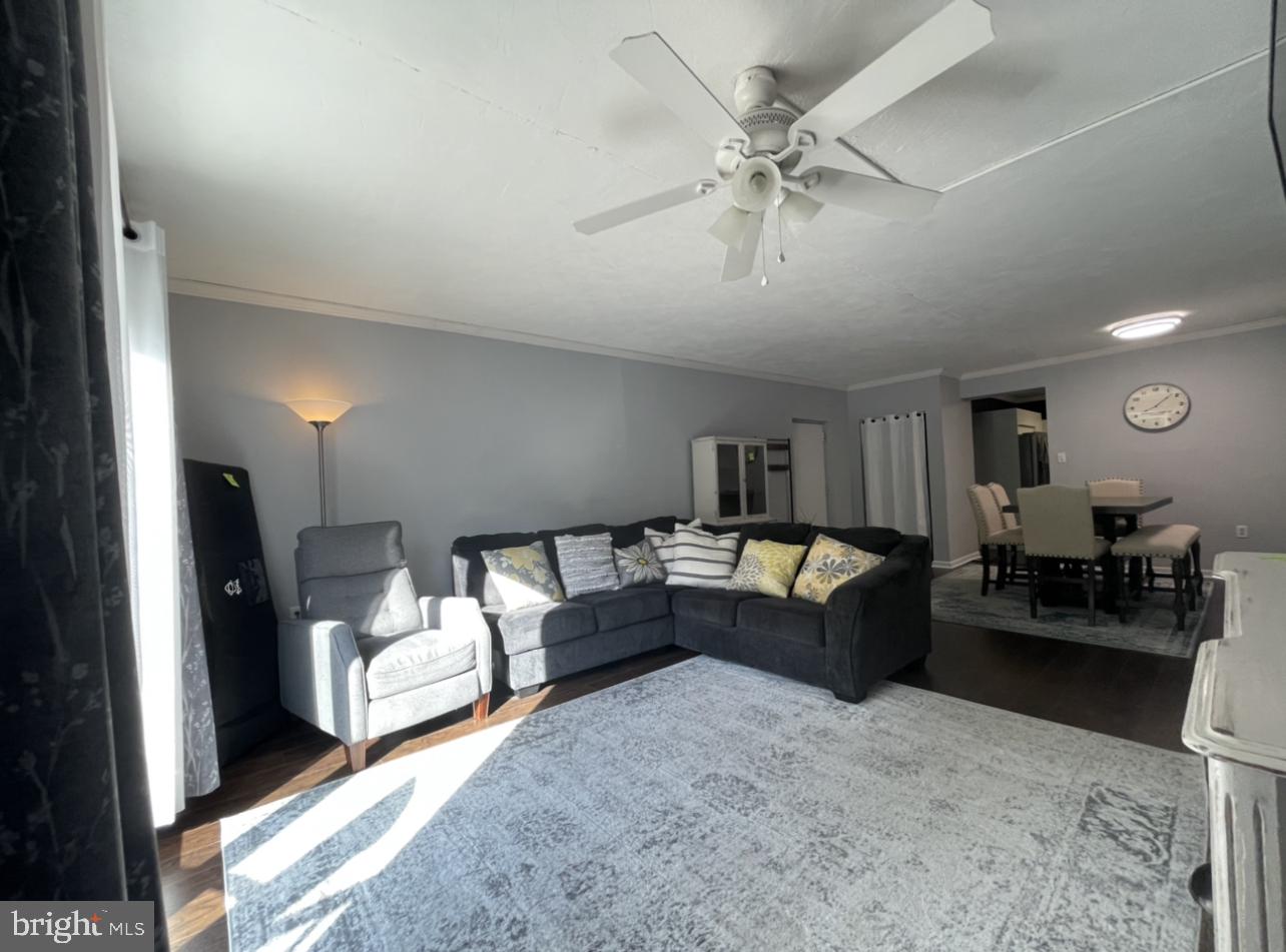 400 Glendale Road, Unit I55 Havertown, PA 19083 - Photo 8 of 32 Gallery Image 8