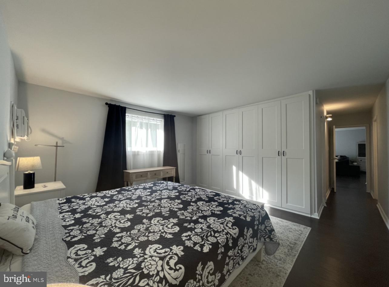 400 Glendale Road, Unit I55 Havertown, PA 19083 - Photo 10 of 32 Gallery Image 10