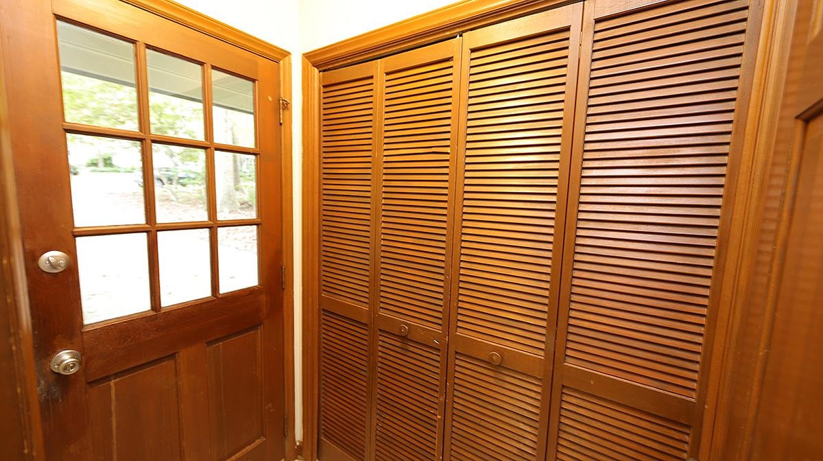 7300 Mill Ridge Road Raleigh, NC 27613 - Photo 14 of 26 Photo 14