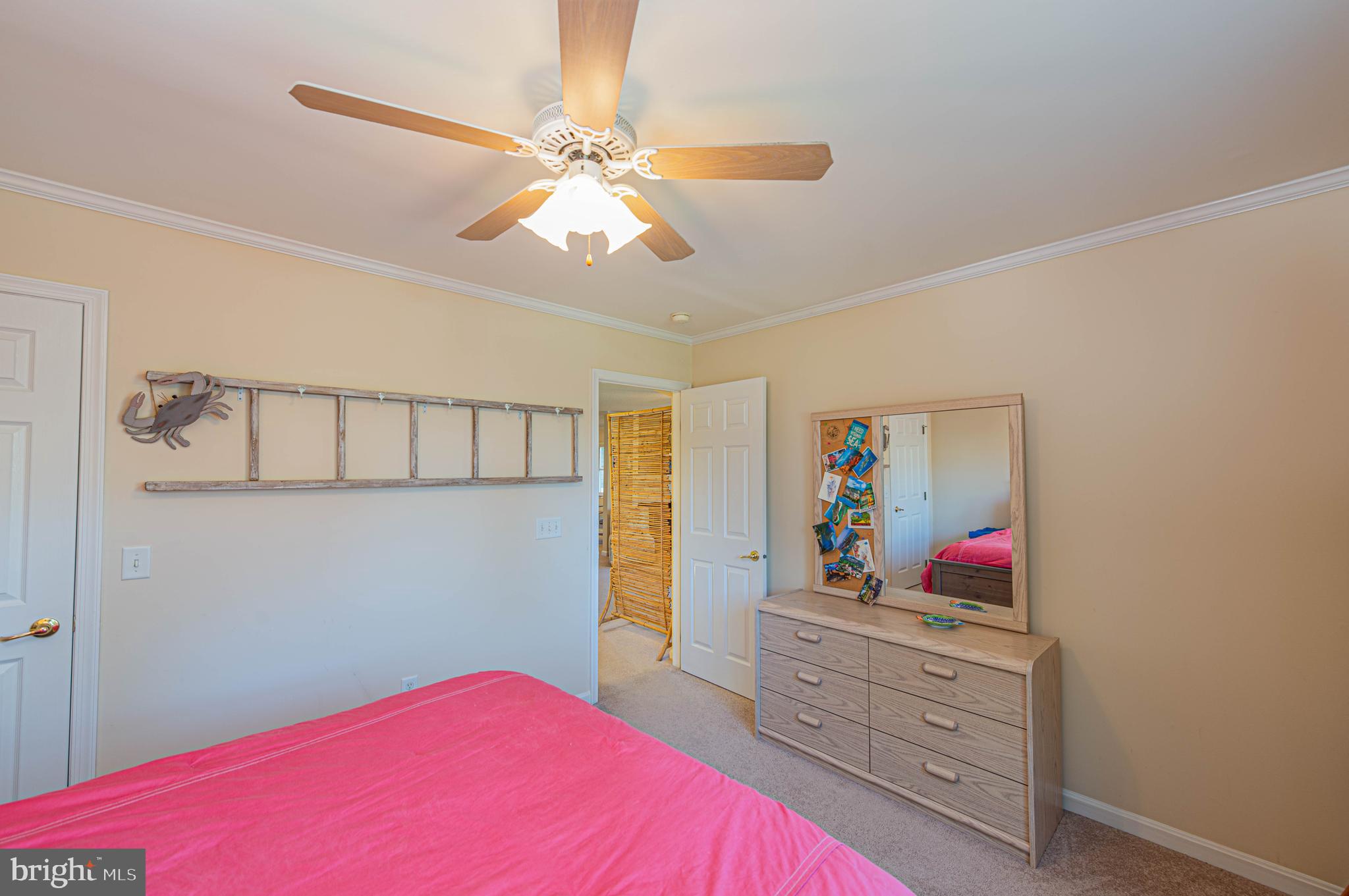 12212 Snug Harbor Road Berlin, MD 21811 - Photo 16 of 20 Gallery Image 16