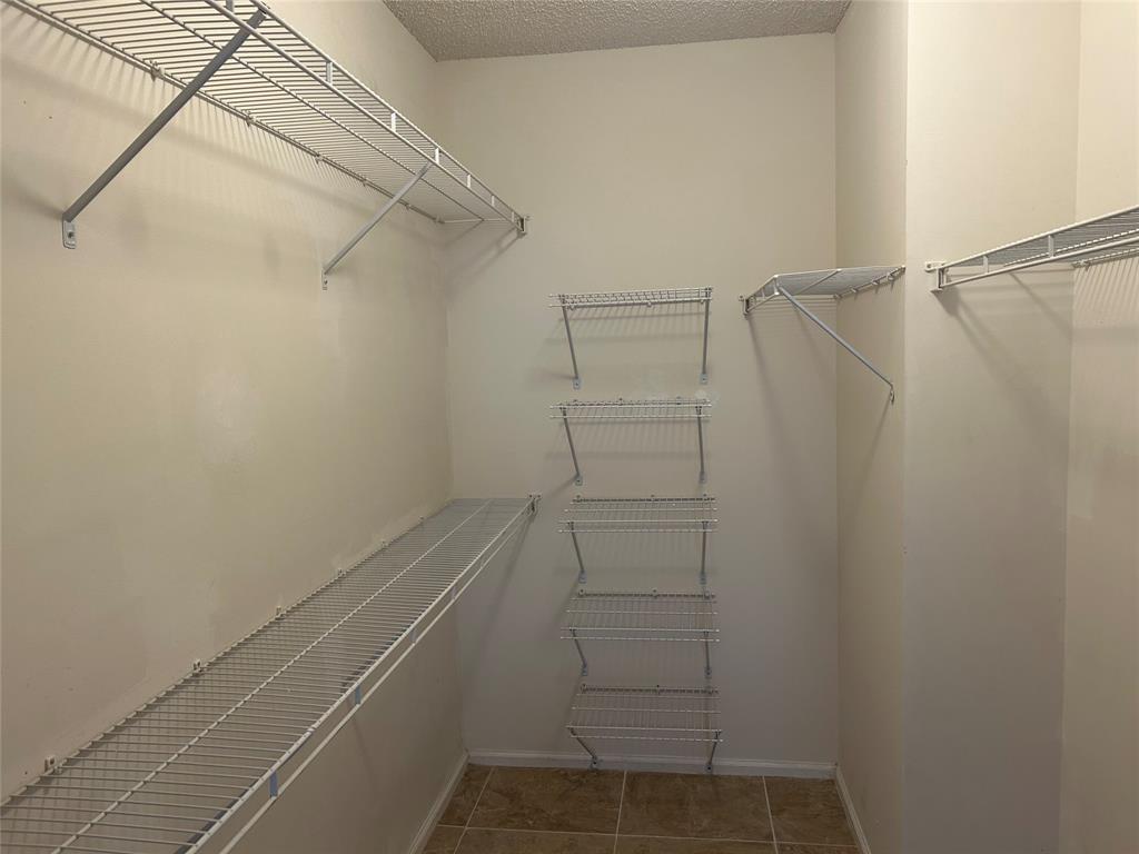 17150 North Bay Road, Unit 2519 Sunny Isles Beach, FL 33160 - Photo 9 of 9 a view of walk in closet