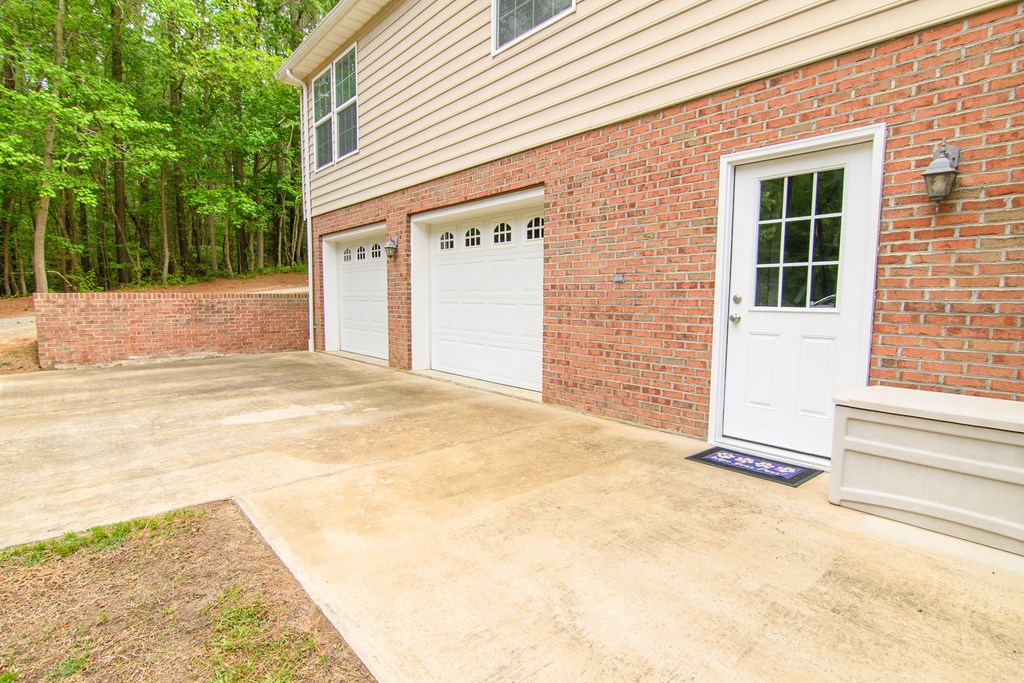 17028 Kegotank Road Bloxom, VA 23308 - Photo 46 of 49