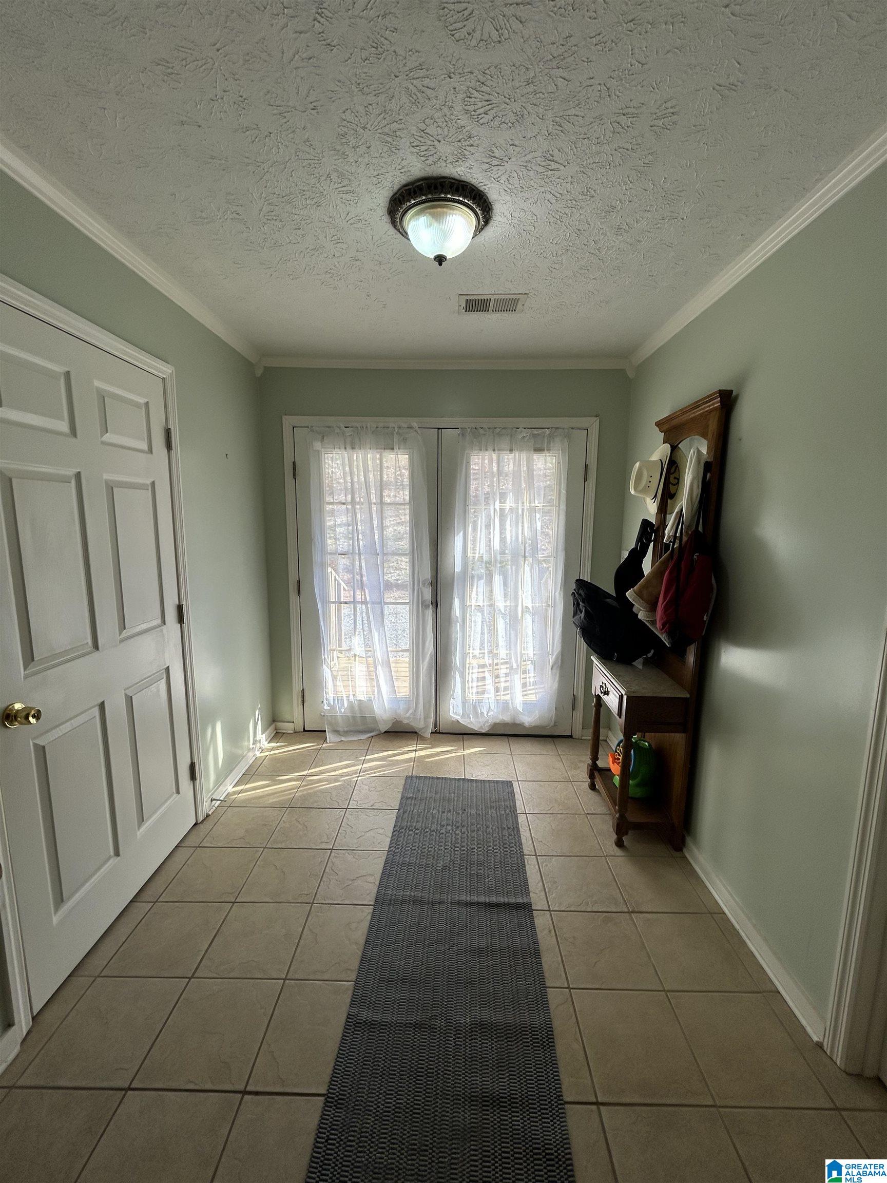 1271 Kimberly Road Sylacauga, AL 35151 - Photo 9 of 25