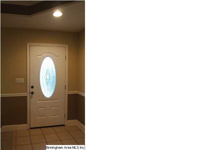 1900 Sprayberry Road Pell City, AL 35125 - Photo 4 of 7