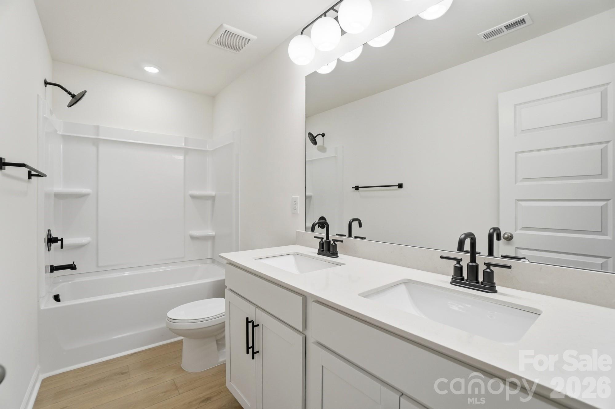 2305 Wesley Woods Road Monroe, NC 28110 - Photo 24 of 31 Gallery Image 24