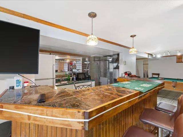 $225,000 | 8827 West Lawn Avenue, Milwaukee, WI 53225