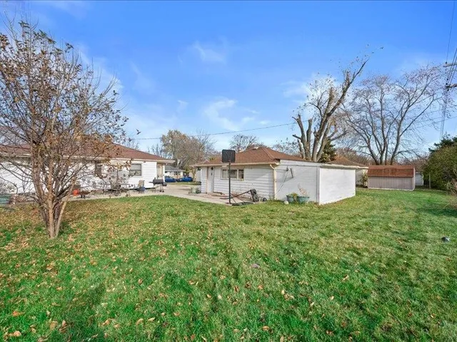 $225,000 | 8827 West Lawn Avenue, Milwaukee, WI 53225