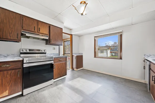 $225,000 | 8827 West Lawn Avenue, Milwaukee, WI 53225