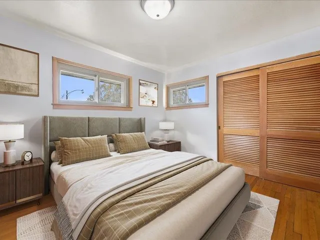 $225,000 | 8827 West Lawn Avenue, Milwaukee, WI 53225