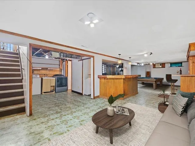 $225,000 | 8827 West Lawn Avenue, Milwaukee, WI 53225