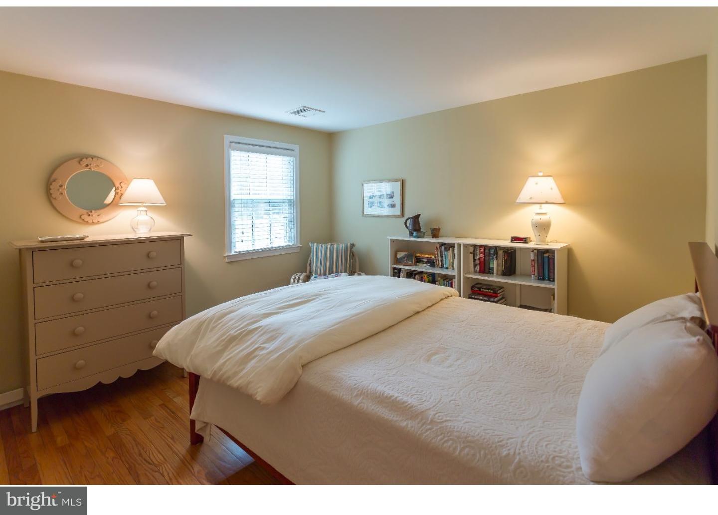 16 Spring Hollow Road Wayne, PA 19087 - Photo 16 of 25 Bedroom 2