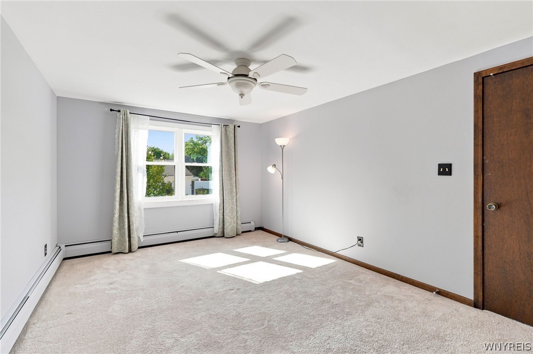 1478 North French Road Amherst, NY 14228 - Photo 15 of 45 Gallery Image 15