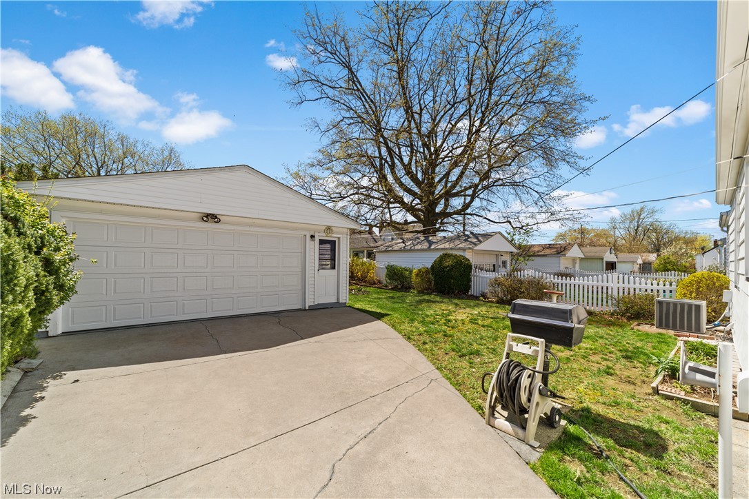 29316 Barjode Road Willowick, OH 44095 - Photo 34 of 35 Gallery Image 34