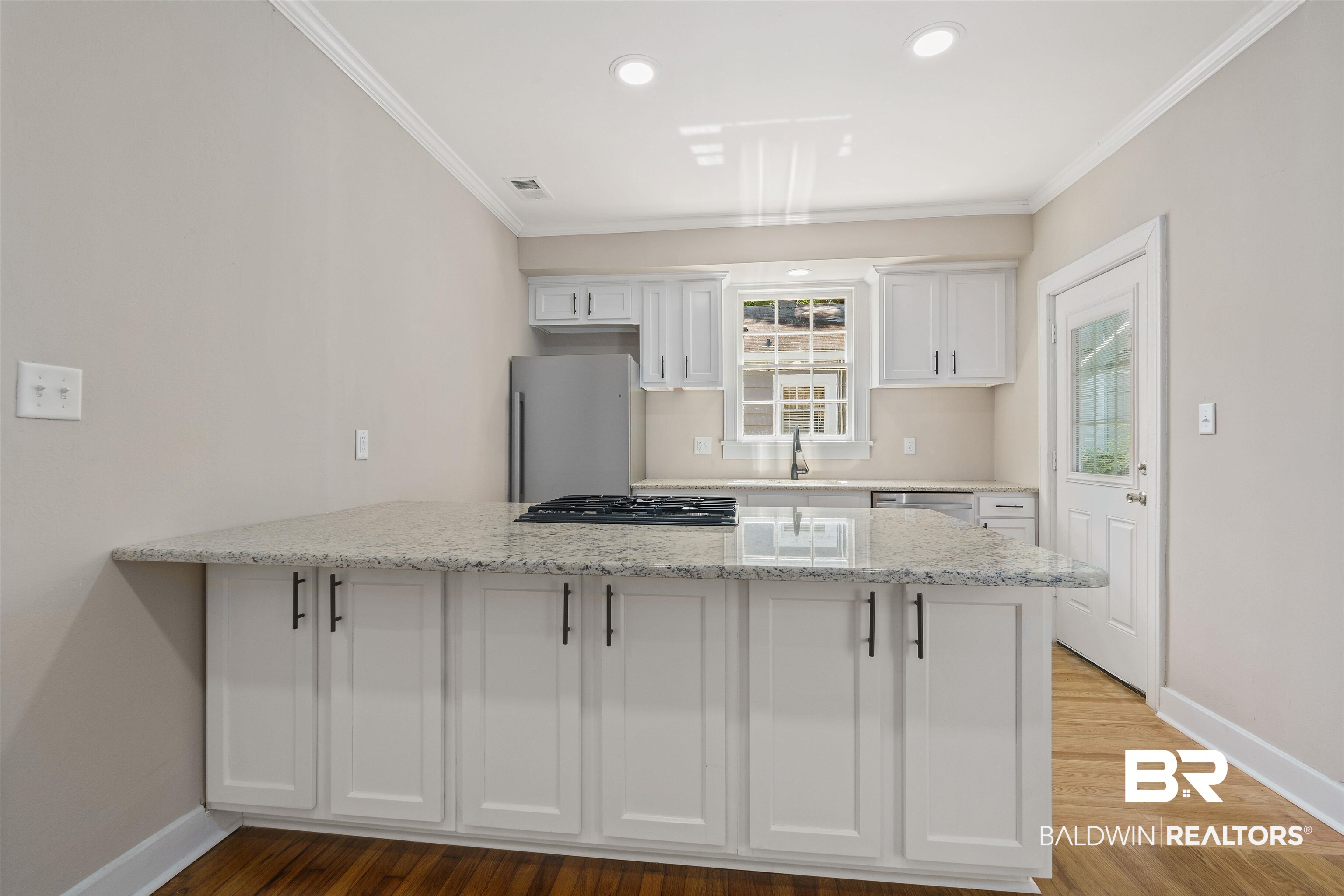 1621 Lamar Street Mobile, AL 36604 - Photo 13 of 25