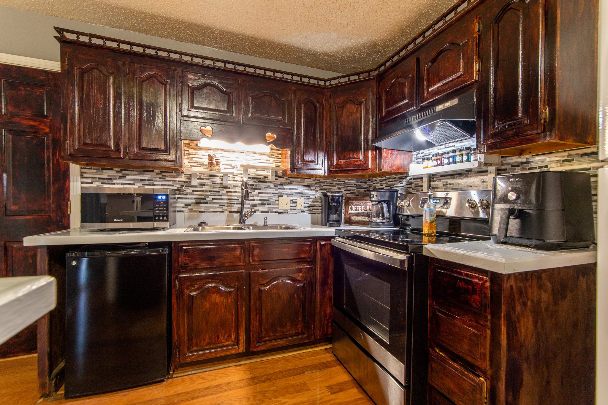 1603 High School Road Selmer, TN 38375 - Photo 13 of 29 Gallery Image 13