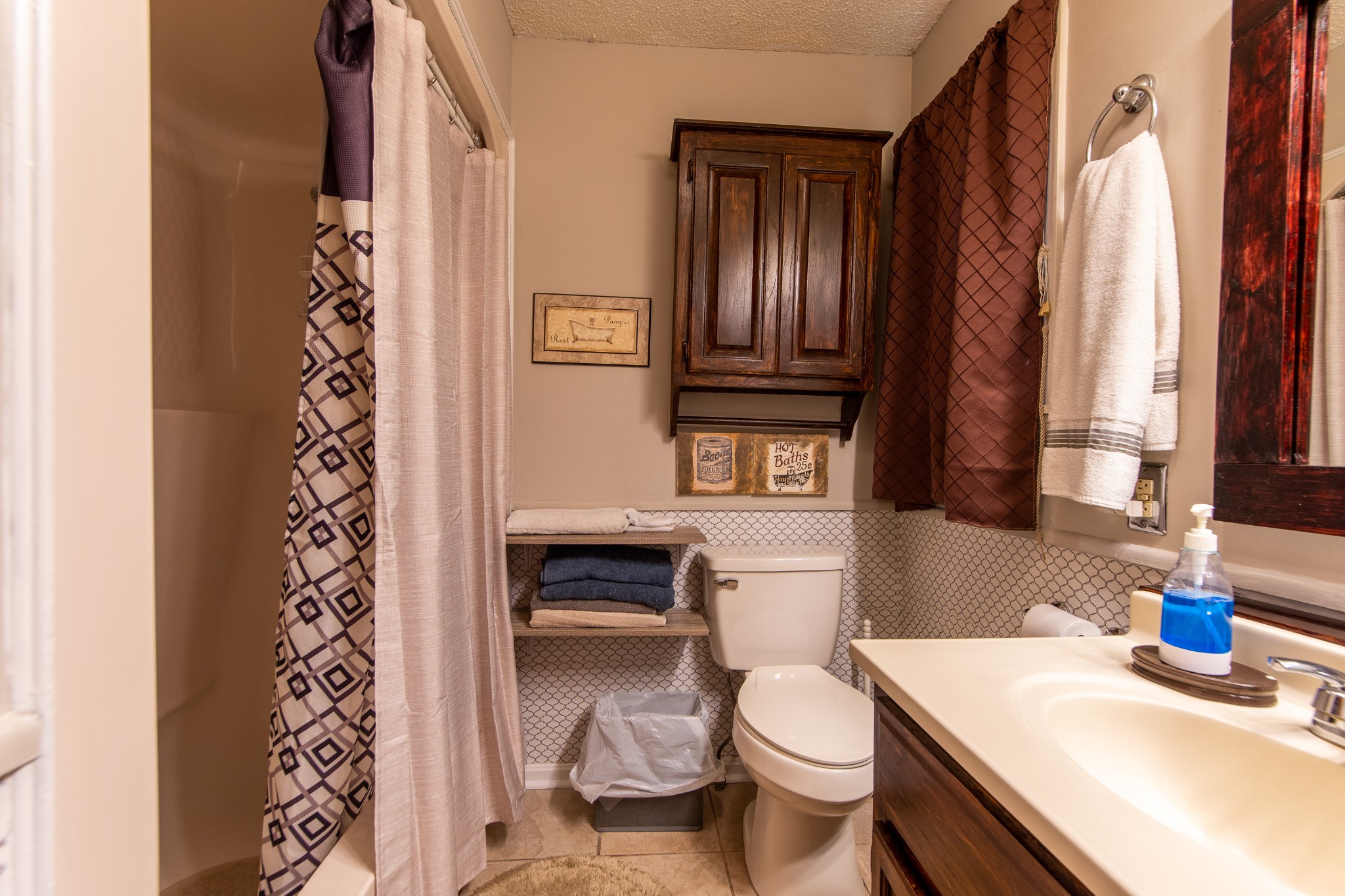 1603 High School Road Selmer, TN 38375 - Photo 20 of 29 Gallery Image 20