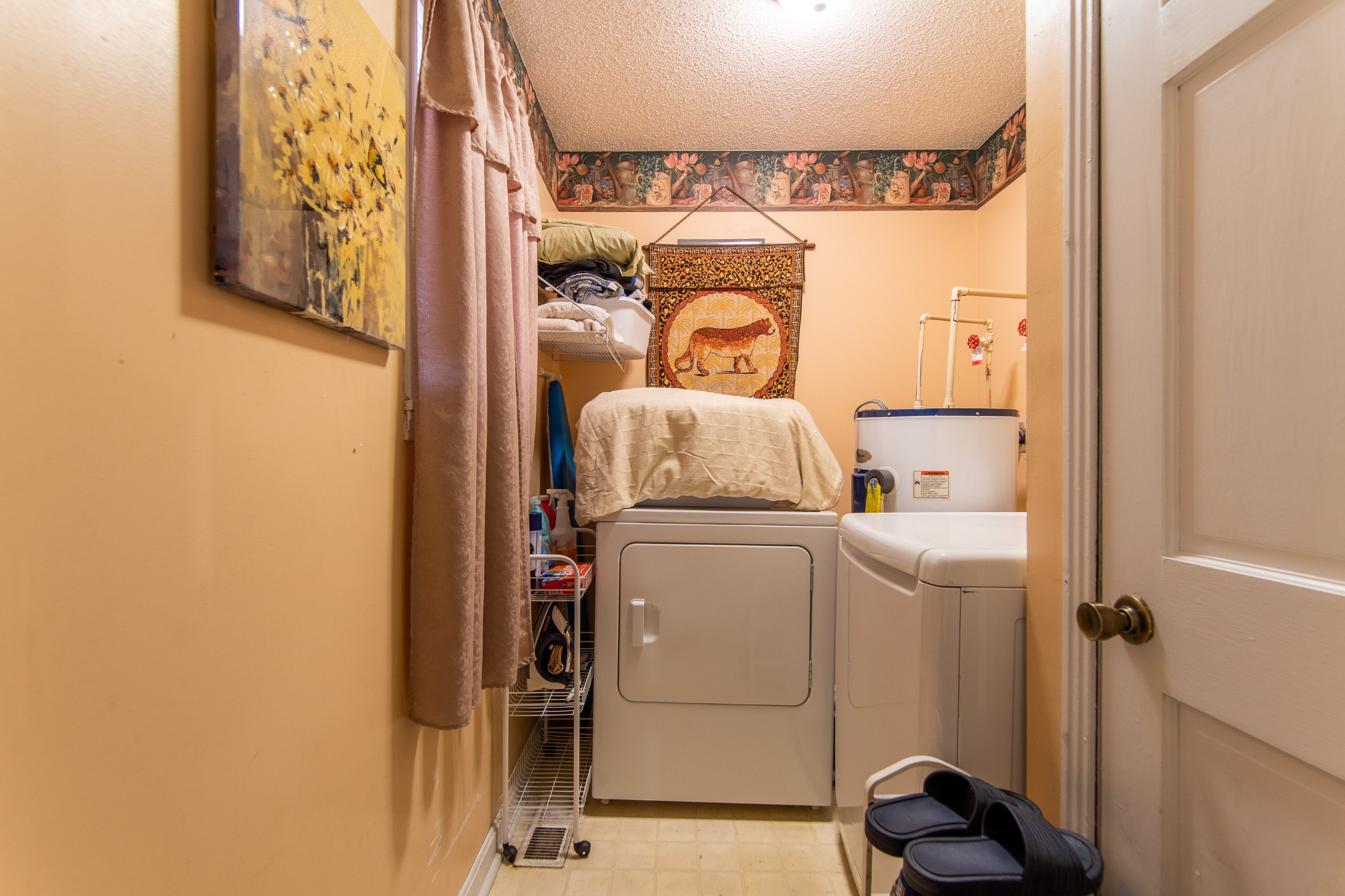 1603 High School Road Selmer, TN 38375 - Photo 23 of 29 Gallery Image 23