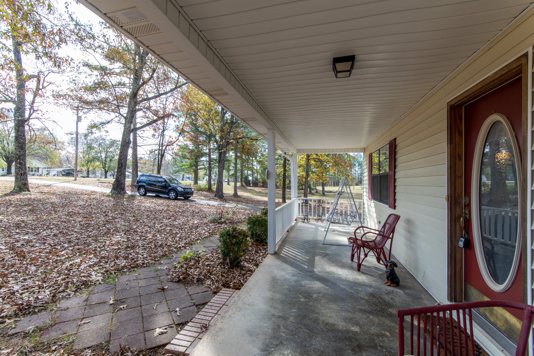 1603 High School Road Selmer, TN 38375 - Photo 4 of 29 Gallery Image 4