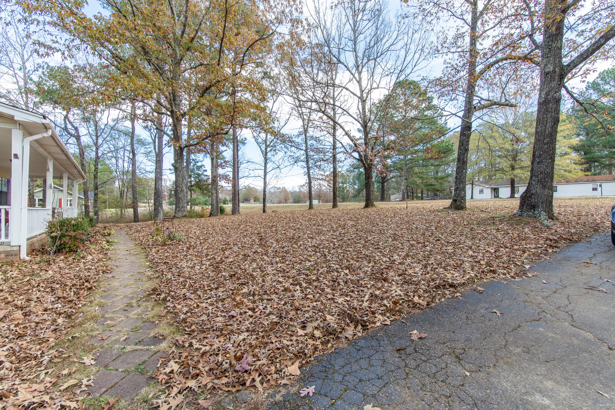 1603 High School Road Selmer, TN 38375 - Photo 5 of 29 Gallery Image 5