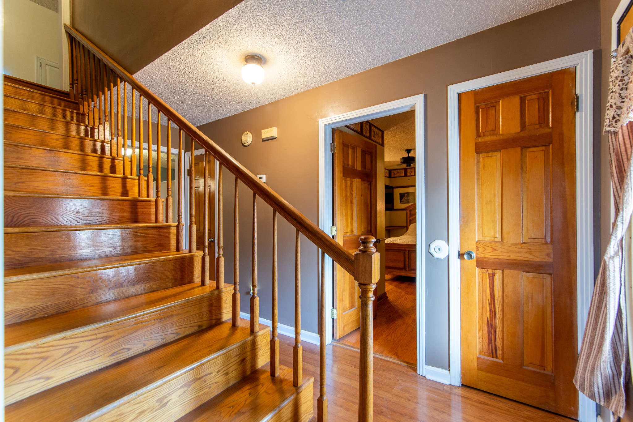 1603 High School Road Selmer, TN 38375 - Photo 6 of 29 Gallery Image 6
