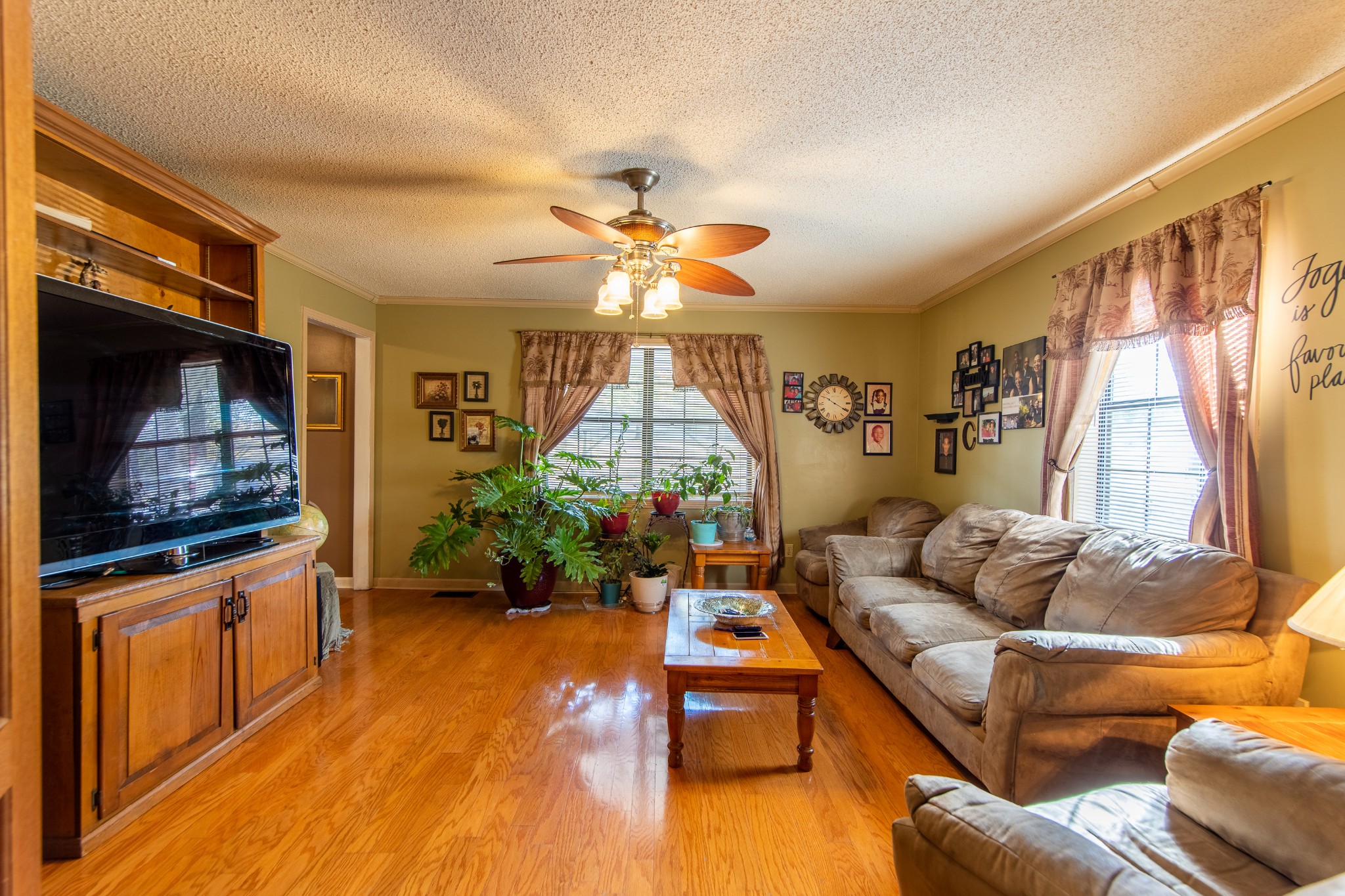 1603 High School Road Selmer, TN 38375 - Photo 8 of 29 Gallery Image 8