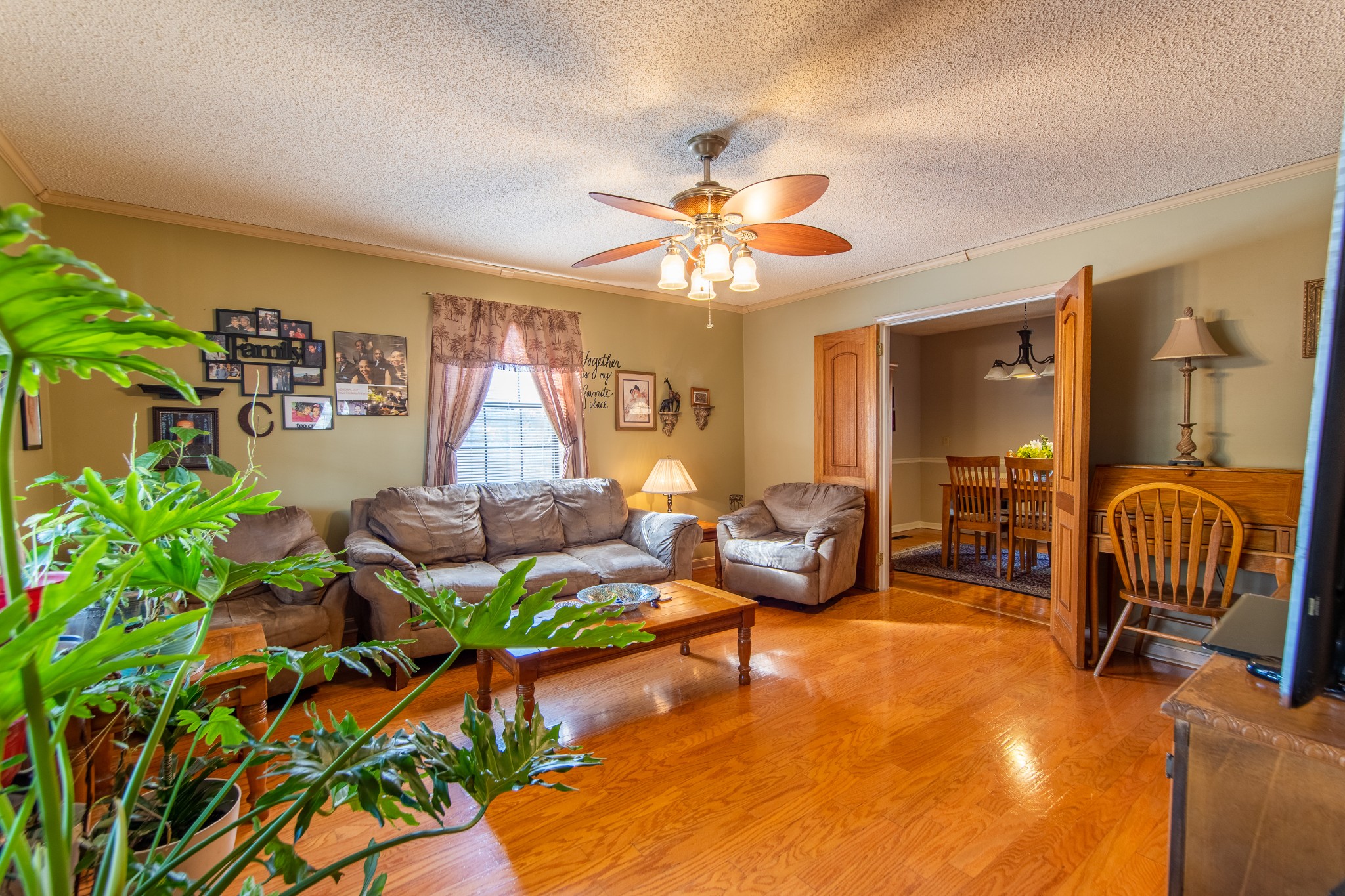 1603 High School Road Selmer, TN 38375 - Photo 9 of 29 Gallery Image 9