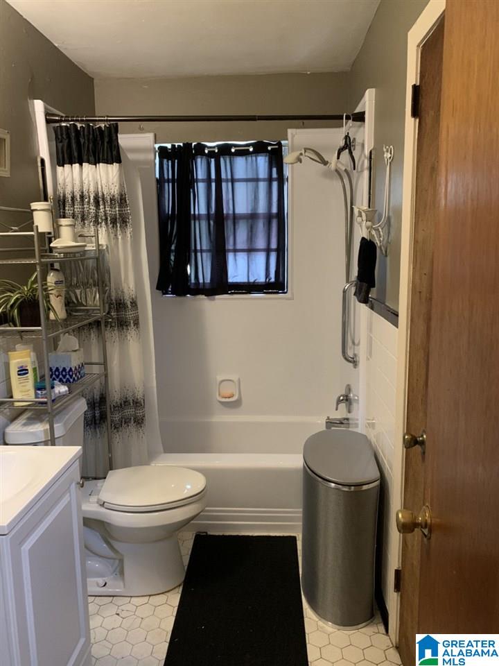 1316 24th Street Southwest Birmingham, AL 35211 - Photo 18 of 25