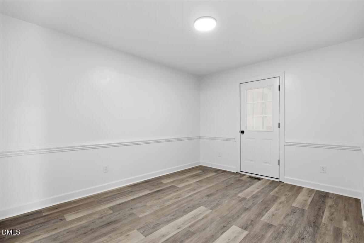 1782 Purfoy Road Fuquay-Varina, NC 27526 - Photo 23 of 73