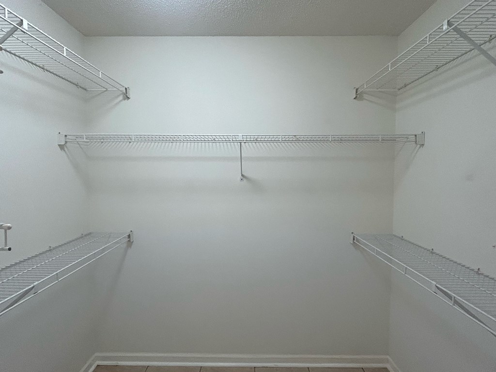 2374 Hodgesville Road Dothan, AL 36301 - Photo 27 of 45 Gallery Image 27