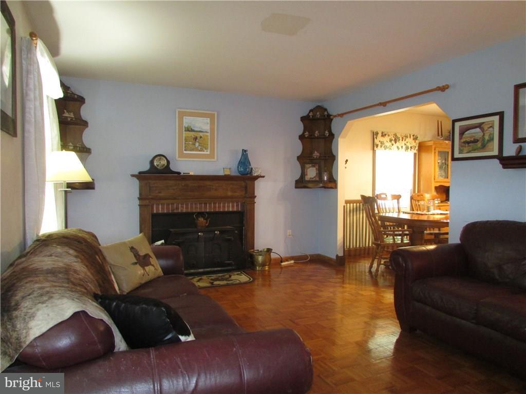 24028 Deep Branch Road Georgetown, DE 19947 - Photo 22 of 33 Gallery Image 22