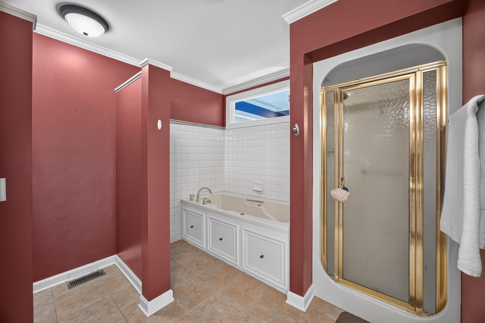 945 Old Walton Road Monterey, TN 38574 - Photo 34 of 66 Gallery Image 34
