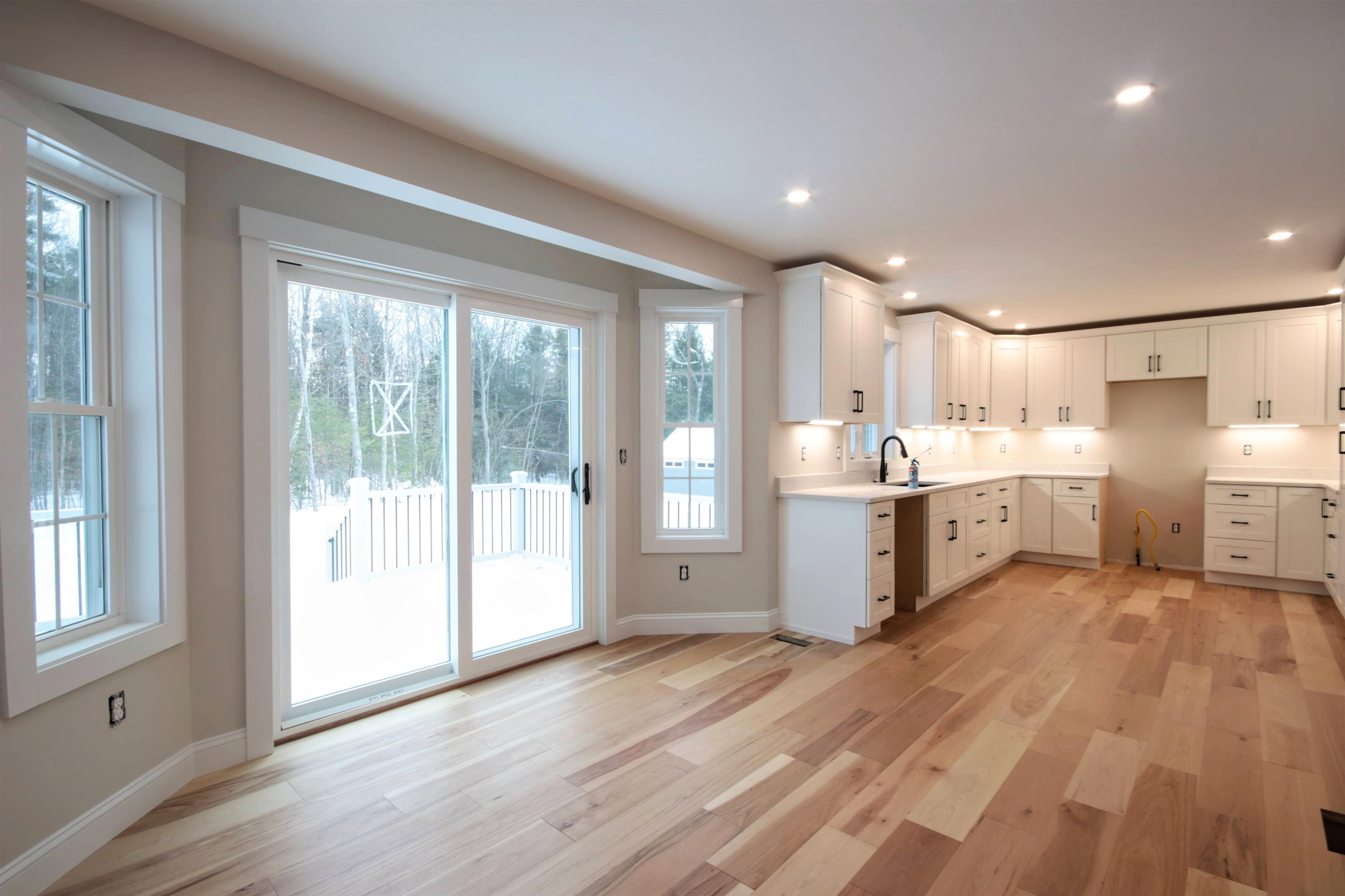 67 Bailey Drive Rochester, NH 03868 - Photo 8 of 37
