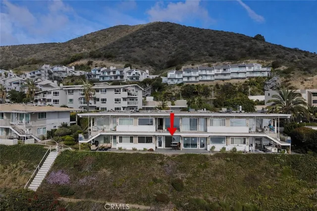 $1,248,000 | 21722 Ocean Vista Drive, Unit C, Laguna Beach, CA 92651