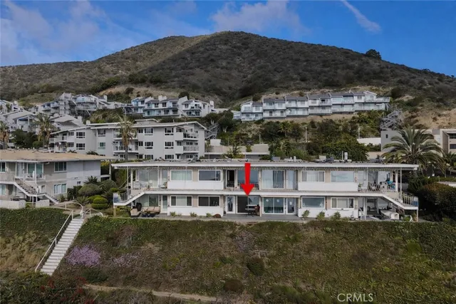 $1,315,000 | 21722 Ocean Vista Drive, Unit C, Laguna Beach, CA 92651