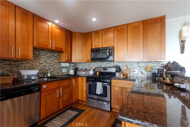 $1,248,000 | 21722 Ocean Vista Drive, Unit C, Laguna Beach, CA 92651