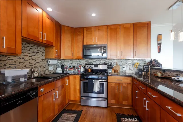 $1,248,000 | 21722 Ocean Vista Drive, Unit C, Laguna Beach, CA 92651