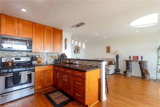 $1,248,000 | 21722 Ocean Vista Drive, Unit C, Laguna Beach, CA 92651