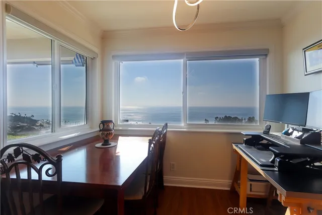 $1,248,000 | 21722 Ocean Vista Drive, Unit C, Laguna Beach, CA 92651
