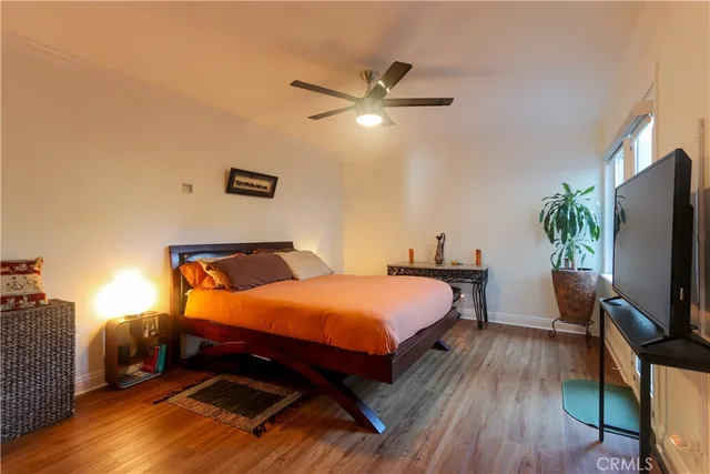 $1,248,000 | 21722 Ocean Vista Drive, Unit C, Laguna Beach, CA 92651