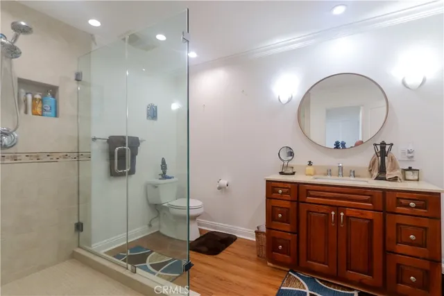 $1,248,000 | 21722 Ocean Vista Drive, Unit C, Laguna Beach, CA 92651