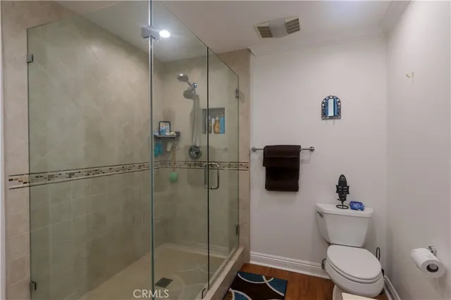 $1,248,000 | 21722 Ocean Vista Drive, Unit C, Laguna Beach, CA 92651