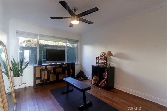 $1,248,000 | 21722 Ocean Vista Drive, Unit C, Laguna Beach, CA 92651