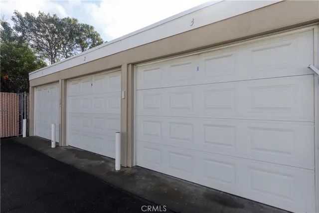 $1,248,000 | 21722 Ocean Vista Drive, Unit C, Laguna Beach, CA 92651